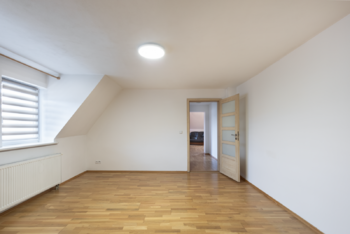 Pronájem bytu 2+kk v osobním vlastnictví 80 m², Litvínov