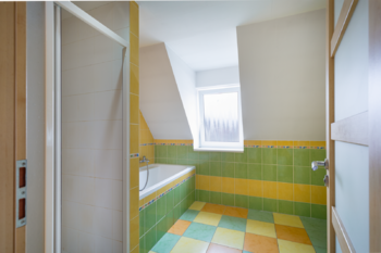 Pronájem bytu 2+kk v osobním vlastnictví 80 m², Litvínov