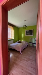 Prodej domu 220 m², Pelhřimov