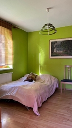 Prodej domu 220 m², Pelhřimov