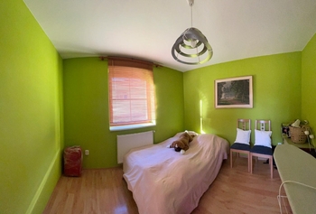 Prodej domu 220 m², Pelhřimov