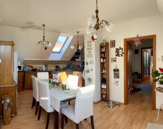 Prodej domu 220 m², Pelhřimov