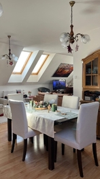 Prodej domu 220 m², Pelhřimov