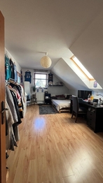 Prodej domu 220 m², Pelhřimov