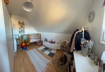 Prodej domu 220 m², Pelhřimov