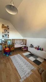 Prodej domu 220 m², Pelhřimov