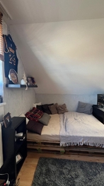 Prodej domu 220 m², Pelhřimov