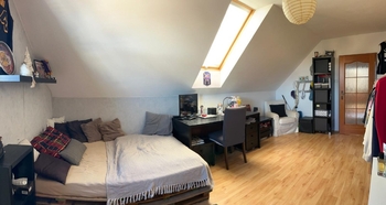 Prodej domu 220 m², Pelhřimov