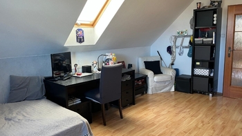 Prodej domu 220 m², Pelhřimov