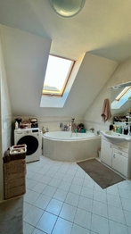 Prodej domu 220 m², Pelhřimov