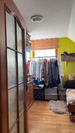 Prodej domu 220 m², Pelhřimov