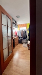 Prodej domu 220 m², Pelhřimov