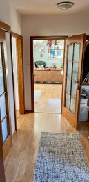 Prodej domu 220 m², Pelhřimov