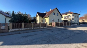 Prodej domu 220 m², Pelhřimov