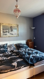 Prodej domu 220 m², Pelhřimov