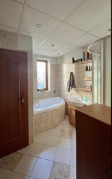 Prodej domu 220 m², Pelhřimov