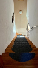 Prodej domu 220 m², Pelhřimov