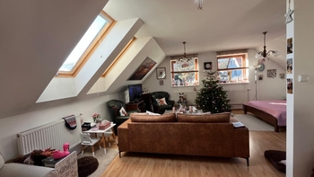 Prodej domu 220 m², Pelhřimov