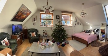 Prodej domu 220 m², Pelhřimov