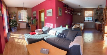 Prodej domu 220 m², Pelhřimov