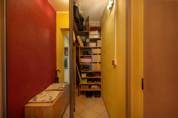 Prodej bytu 3+1 v osobním vlastnictví 62 m², Litvínov