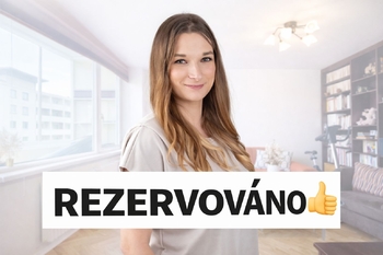 Prodej bytu 3+1 v osobním vlastnictví 62 m², Litvínov