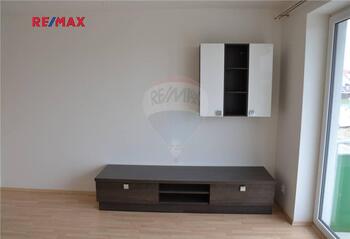 Pronájem bytu 2+kk v osobním vlastnictví 59 m², Plzeň