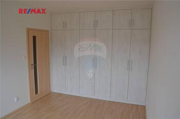 Pronájem bytu 2+kk v osobním vlastnictví 59 m², Plzeň