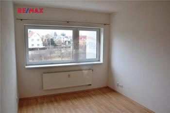 Pronájem bytu 2+kk v osobním vlastnictví 59 m², Plzeň