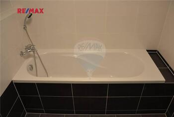 Pronájem bytu 2+kk v osobním vlastnictví 59 m², Plzeň