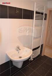 Pronájem bytu 2+kk v osobním vlastnictví 59 m², Plzeň