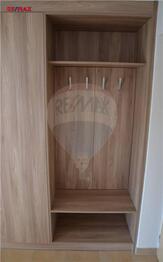 Pronájem bytu 2+kk v osobním vlastnictví 59 m², Plzeň