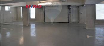 Pronájem bytu 2+kk v osobním vlastnictví 59 m², Plzeň