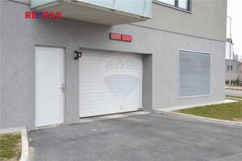 Pronájem bytu 2+kk v osobním vlastnictví 59 m², Plzeň