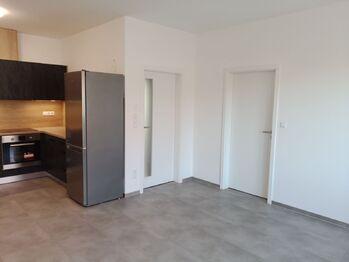 Pronájem domu 68 m², Suchohrdly
