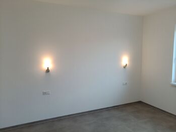 Pronájem domu 68 m², Suchohrdly