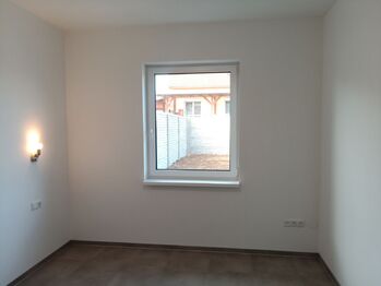 Pronájem domu 68 m², Suchohrdly