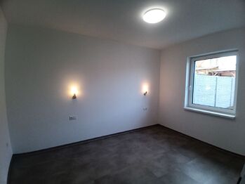 Pronájem domu 68 m², Suchohrdly