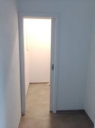 Pronájem domu 68 m², Suchohrdly