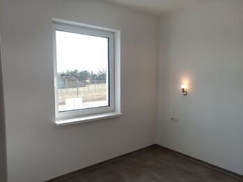Pronájem domu 68 m², Suchohrdly