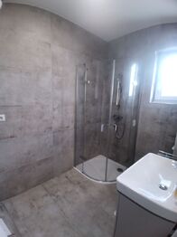 Pronájem domu 68 m², Suchohrdly