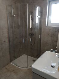 Pronájem domu 68 m², Suchohrdly