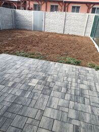 Pronájem domu 68 m², Suchohrdly