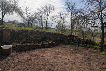 Prodej domu 125 m², Kyjov