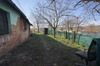 Prodej domu 125 m², Kyjov