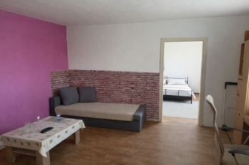 Prodej domu 125 m², Kyjov