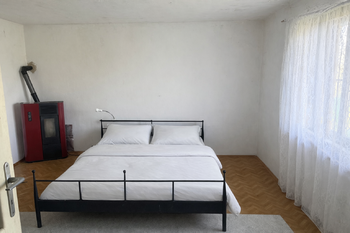 Prodej domu 125 m², Kyjov