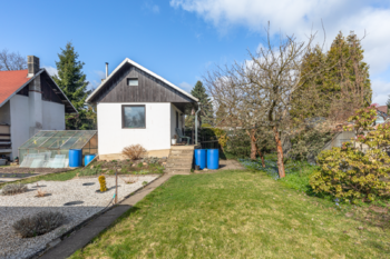 Prodej pozemku 301 m², Litvínov