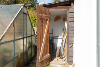 Prodej pozemku 301 m², Litvínov