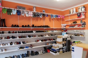 Prodej domu 170 m², Milevsko